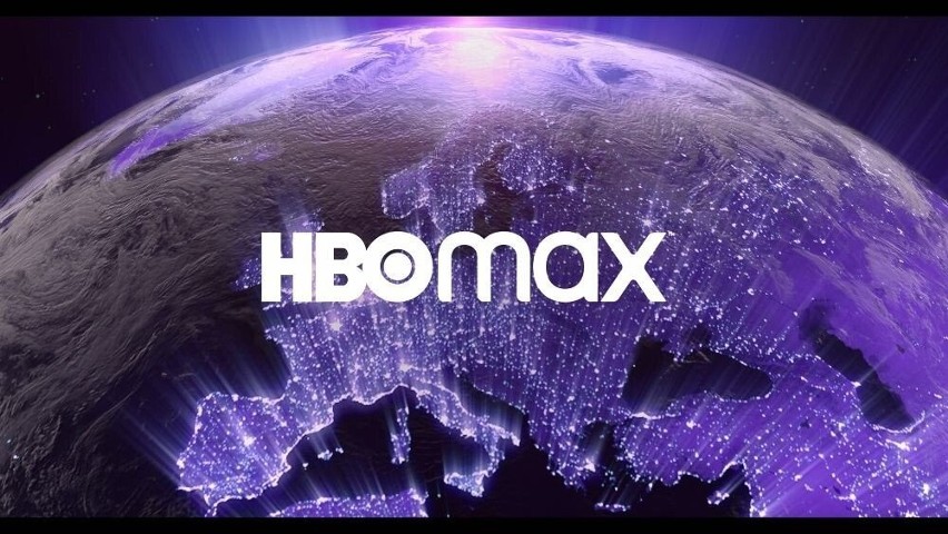fot. HBO Max