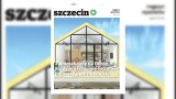 W piątek wraz z Głosem Szczecińskim nowy dodatek - "Szczecin +" [wideo]
