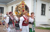 W gminie Ryńsk zorganizują nie tylko Dzień Pieczonego Ziemniaka