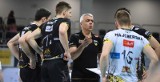 Trefl Gdańsk pokazał dwa oblicza. Czas na ostatnie wyzwania