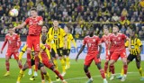 Mecz Bayern Monachium - Borussia Dortmund na żywo w TV i stream live. Gdzie oglądać w telewizji "Der Klassiker"? [01.04.2023]