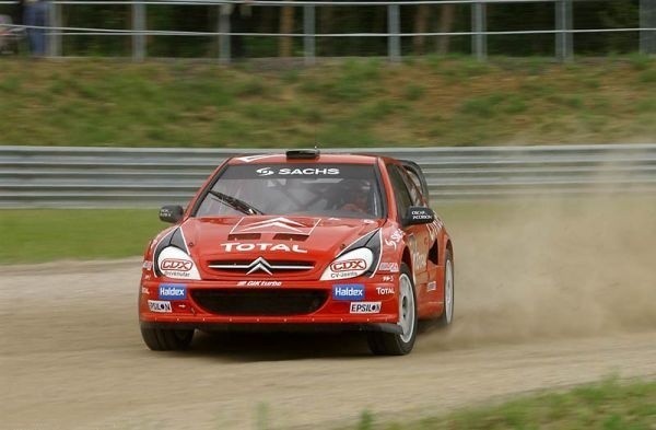 fot. rallycross-sport.com