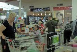 W Biedronkach, Auchan i Kauflandzie będą protestować. Także w naszym regionie