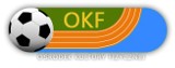 OKF: Imprezy, wydarzenia sportowe (program)