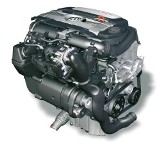 Silnik TSI po raz kolejny z nagrodą "International Engine of the Year"