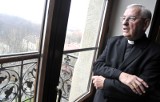 Bp Tadeusz Pieronek: Mamy jeszcze szansę okazać się chrześcijanami