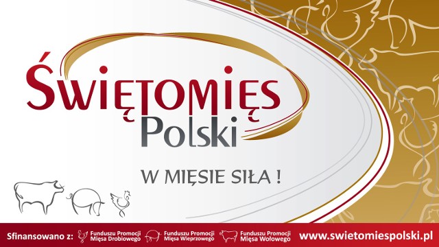 Świętomięs Polski