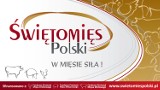 Konkurs Świętomięs Polski: Ułóż ciekawą rymowankę i wygraj!