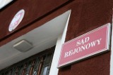 Reforma Sądownictwa: Grajewo, Pisz i Wysokie Mazowieckie ponownie siedzibami sądów rejonowych