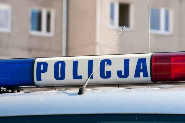 Na początku listopada 35-letni kierowca potrącił 27-latkę na ul. Warszawskiej w Poznaniu i uciekł z miejsca wypadku
