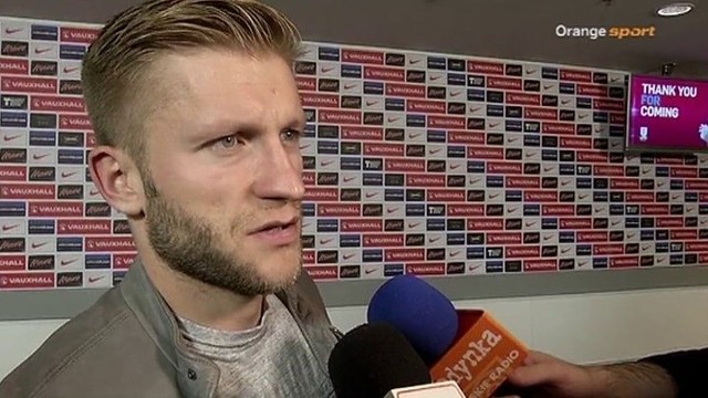 Jakub Błaszczykowski