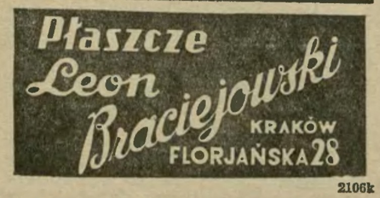 Reklamowe hity ze starych gazet. Metody na łysinę, pot i... piegi!