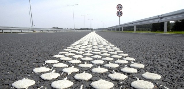 Obwodnica Słupska jest już niemal gotowa