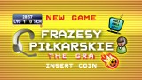 Piłkarskie Frazesy - THE GRA