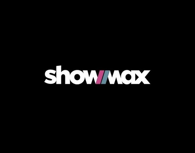 Showmax w Polsce od 15 lutego - razem z nowymi odcinkami serialu Ucho prezesa
