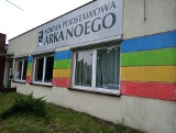 Katowice. Fundacja "Arka Noego" chce rozbudować swoją szkołę w Panewnikach i poszerzyć ofertę. Czy plan się uda pokażą najbliższe tygodnie