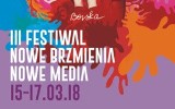 Rusza Festiwal Nowe Brzmienia Nowe Media w Kutnie 