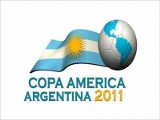 Copa America: Argentyna i Kolumbia odpadają!