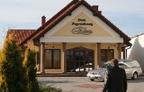 Zobacz, jak wygląda pierwszy prywatny Dom Pogrzebowy w Kielcach 