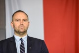 Prezes IPN Karol Nawrocki: powinniśmy zająć się przede wszystkim procesami, które mają wpływ na higienę życia publicznego w Polsce