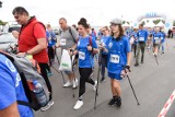 IX Walkathon „Neuca dla Zdrowia” inny niż wszystkie poprzednie 