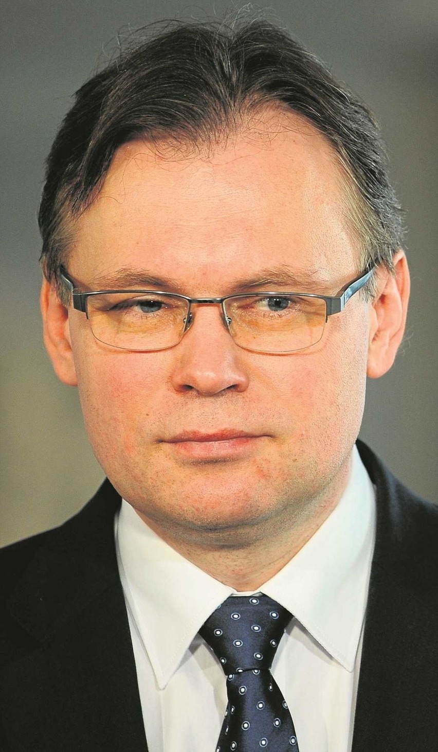 Arkadiusz Mularczyk