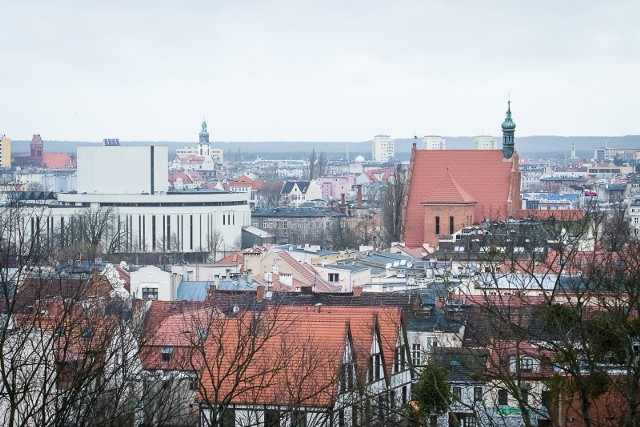 W dniach 26-27 lutego 2022 roku w Bydgoszczy zaplanowano wiele wydarzeń - z pewnością znajdziecie coś dla siebie.