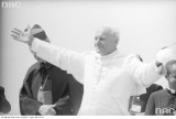 Kanonizacja Jana Pawła II: Wspominamy historię papieża Polaka, cz. II (ZDJĘCIA)