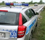 Tymczasowy areszt dla pijanego kierowcy z pow. przeworskiego