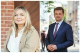 Katarzyna Kuczyńska-Budka pozwała w trybie wyborczym Mariusza Śpiewoka. Kto wygrał?