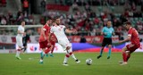 Euro 2020. Nie wystarczy dobra lewa noga, trzeba używać głowy: Wnioski po meczu Polska - Rosja