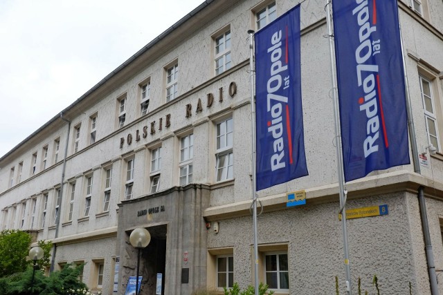 W przypadku Radia Opole zaległości za pierwszy kwartał 2024 roku, z tytułu wstrzymanych wypłat abonamentowych, wynoszą 4,3 mln złotych.