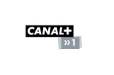 Canal+ 1 zamiast Canal+ Film 2. Co obejrzymy na Canal+ 1?