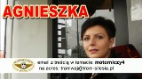 Tramwaje Śląskie wybierają Motorniczego Roku. Głosować może każdy [ZDJĘCIA I WIDEO]