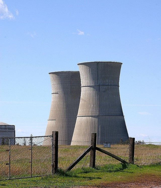 Zastanówmy się, czy zależy nam na redukcji w oszczędzaniu energii i jakie są jej granice - mówi prof. Ludwik Dobrzyński.