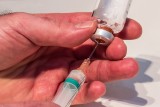 Szczecin: Darmowe szczepienia przeciwko grypie dla seniorów. Sprawdź, gdzie się zaszczepić [LISTA PLACÓWEK]