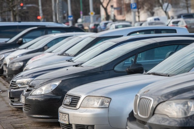ZDM poinformował, że 11 listopada nie będzie funkcjonować Śródmiejska Strefa Płatnego Parkowania.
