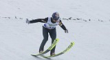Skoki narciarskie. Najpiękniejsze chwile z udziałem polskich skoczków w Lahti. Sukcesy na mistrzostwach świata czy Pucharze Świata. GALERIA 
