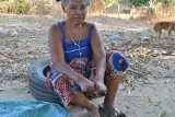 Dajmy chorym własne miejsce na ziemi. Fundacja z Krakowa buduje wioski dla trędowatych na Madagaskarze