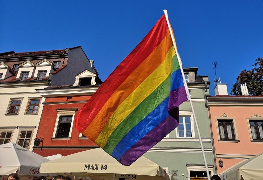 Na poniedziałkowym posiedzeniu Sejmiku Województwa...