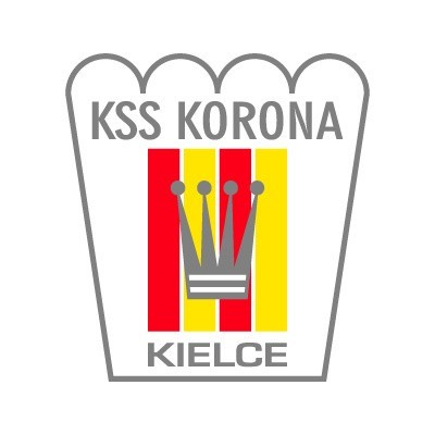 Korona Kielce (1973-1991)