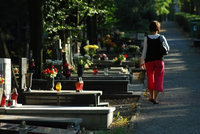 Zakład Komunalny szacuje jednak, że do końca 2013 będzie trwać pierwszy etap remontu.