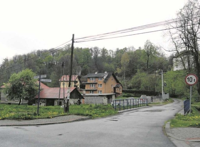 W gminie Sułoszowa wyznaczono pięć obszarów rewitalizacji
