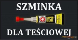 Dzień Teściowej 2025: Memy