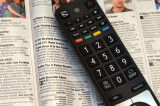Niektórzy ludzie nie muszą płacić abonamentu RTV nawet w 2021 roku.  Zobacz, co robić! [lista - 20.12.2020 r.]