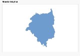 Wybory samorządowe 2014 Gdynia. Kandydaci na prezydenta miasta [LISTA]