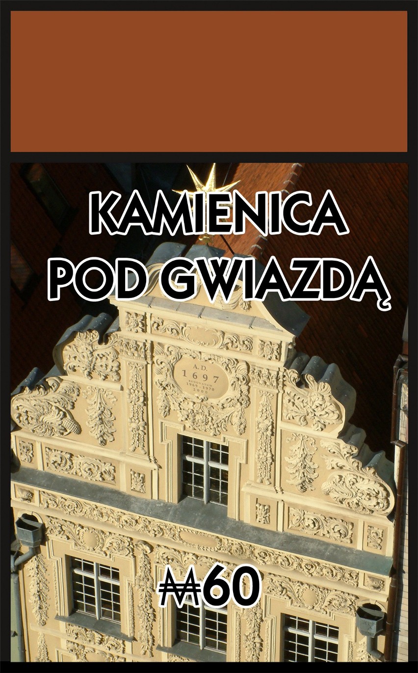 Wybierz pierwsze pole w Monopoly Edycja Toruń [GŁOSOWANIE]