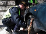 Ewolucja czy rewolucja w płatnej strefie parkowania w Częstochowie? Miejski Zarząd Dróg i Transportu pracuje nad zmianami