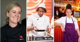 MasterChef, Top Chef - gdzie gotują uczestnicy kulinarnych show? Poznaj adresy restauracji