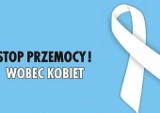 W Kielcach rozpoczyna się kampania "Białej wstążki". 